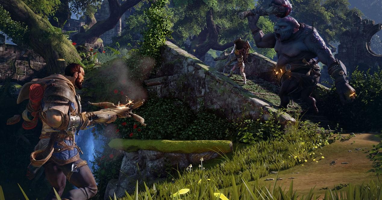 fable legends xbox one cancelado