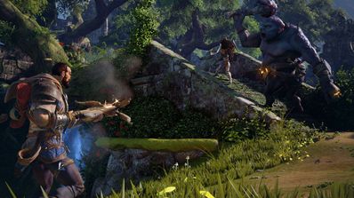 fable legends xbox one cancelado