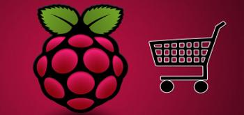 Raspberry Pi 3, ¿dónde puedes comprarla más barato en España?