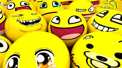 emoticonos