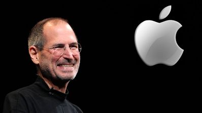 Evento Apple
