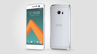 htc 10