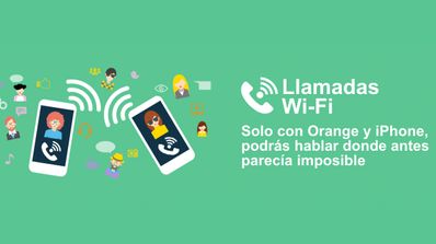 llamadas-wifi-orange