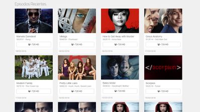 magnetseed utorrent