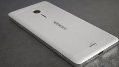 nokia c9