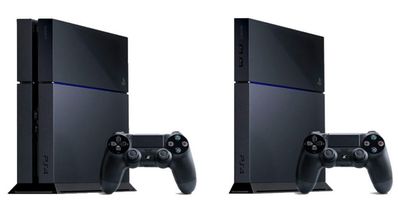 ps4 slim