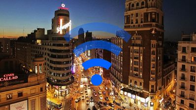 350 hotspot wifi