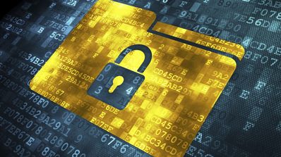 carpeta virus ransomware