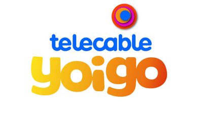 unión telecable y yoigo