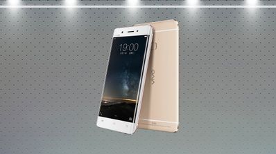 primer movil 6 gb ram vivo xplay 5