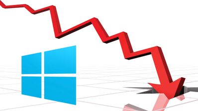 Windows Phone