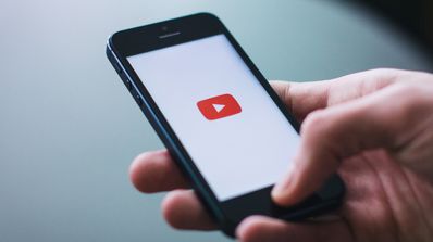youtube connect