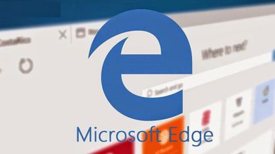navegador edge