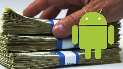 multa europa android apps