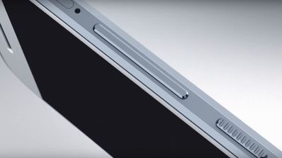 HTC 10