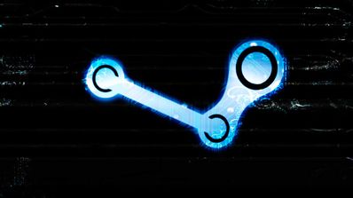 Steam