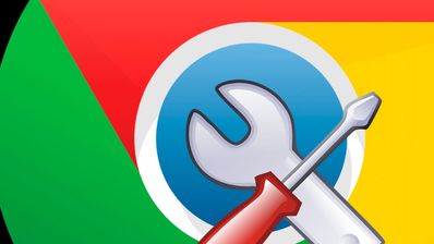 Soporte Google Chrome