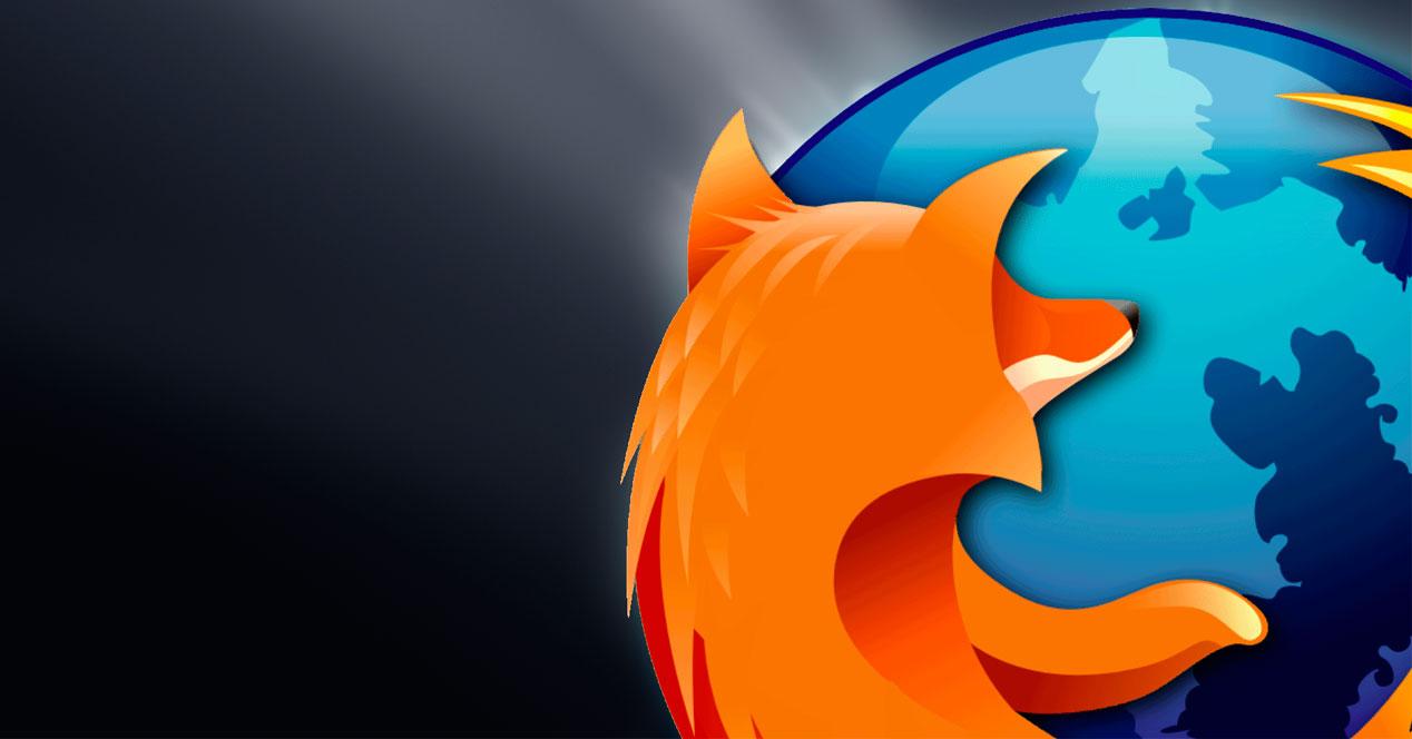 Firefox 49 WebExtensions Firefox 51 Firefox 52.0.2
