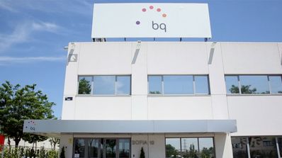 bq