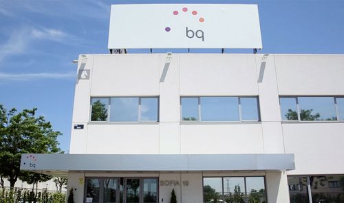 bq