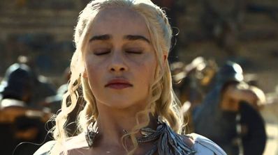 serie juego de tronos hbo