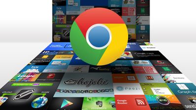 extensiones para google chrome