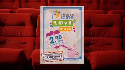 promo mayo 2016 fiesta del cine