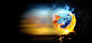 Project Quantum, el futuro del navegador Firefox más cerca que nunca