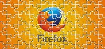 Firefox 52 dirá adiós a los plugins NPAPI