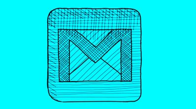 sobre correo gmail