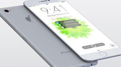 iphone 7 rumores