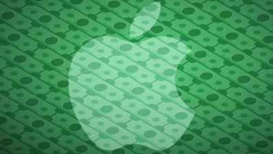 Apple España