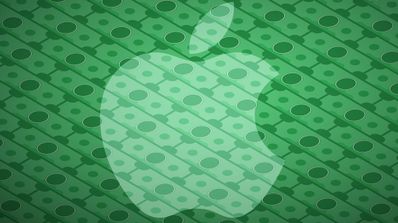 Apple España