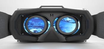 Oculus baja los requisitos de la realidad virtual a ordenadores de 500 euros y anuncia más novedades