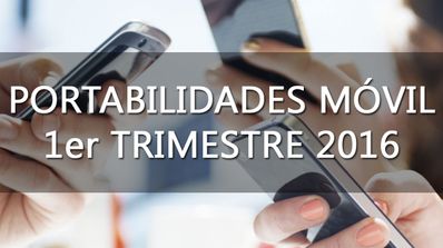 portabilidades 1t 2016