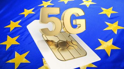 5g