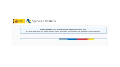 renta 2015
