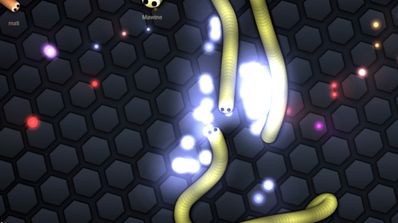 slither io