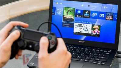 actualizacion musashi ps4