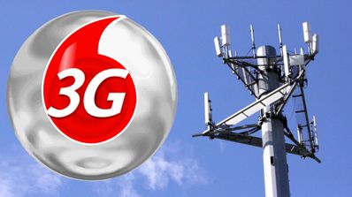 3g