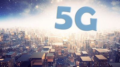5g