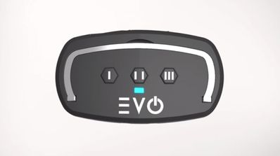 EVO