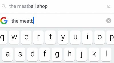 Gboard
