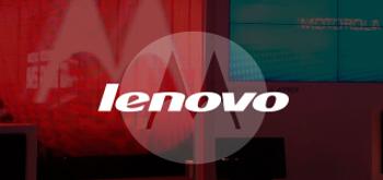 Moto G4 y Moto G4 Plus: Así son los primeros Moto G de Lenovo