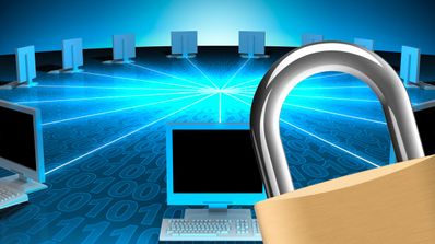 VPN gratis anonimato