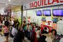 cine Fiesta del Cine iva