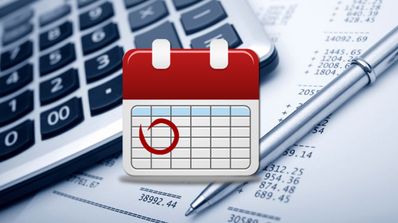 servicio cita renta