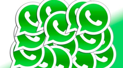 Funciones extras WhatsApp