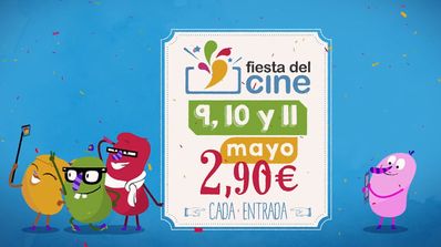 fiestadelcine