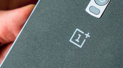 OnePlus